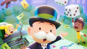 Monopoly go tips and tricks